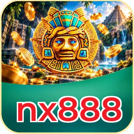 Screenshot 3 - nx888 Settings