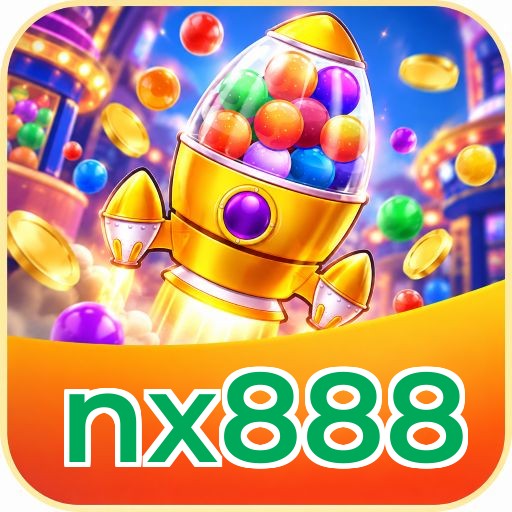 Screenshot 2 - nx888 Features