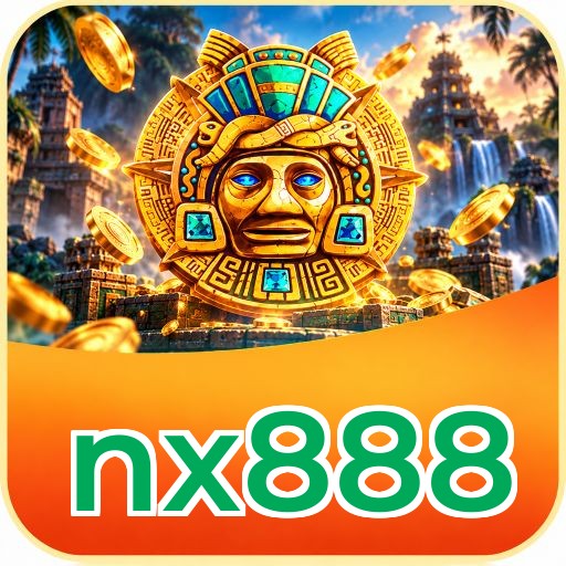 Screenshot 2 - nx888 Features