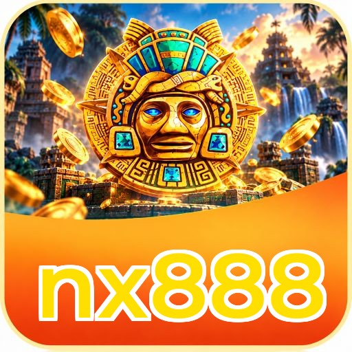 Screenshot 2 - nx888 Features