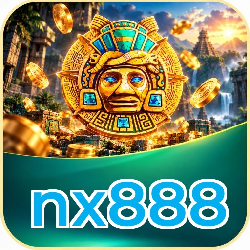 Screenshot 2 - nx888 Features