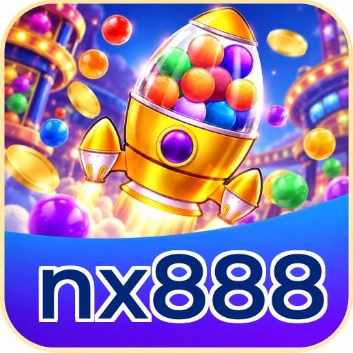 Screenshot 2 - nx888 Features