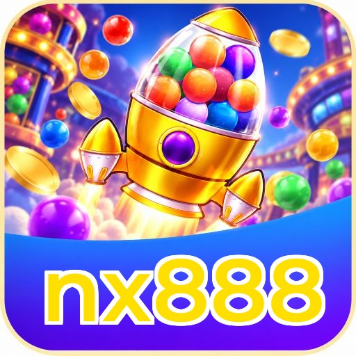 Screenshot 2 - nx888 Features