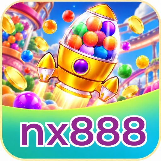 Screenshot 2 - nx888 Features