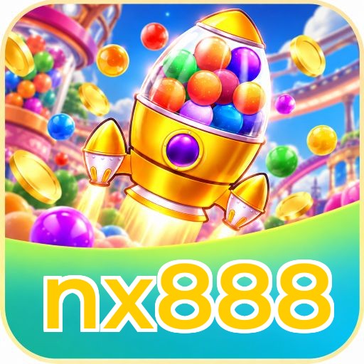 Screenshot 2 - nx888 Features