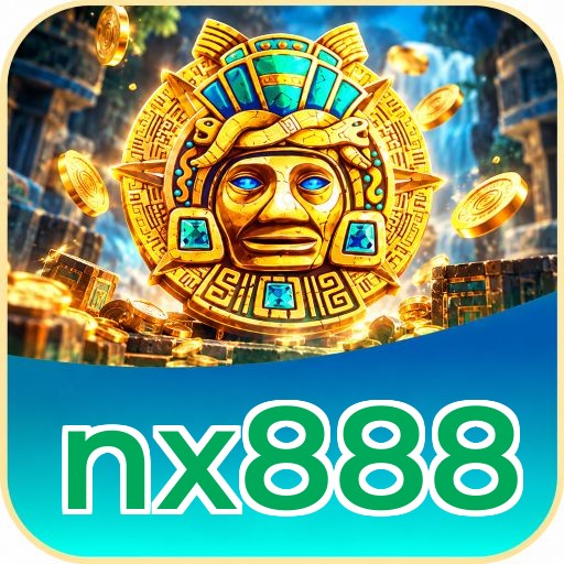 Screenshot 5 - nx888 Profile