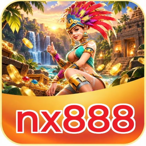 Screenshot 3 - nx888 Settings