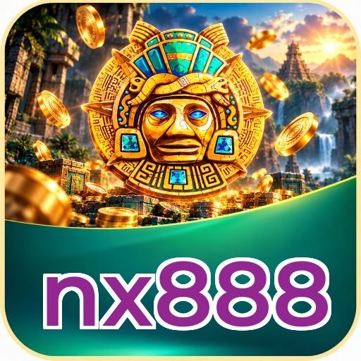 Screenshot 3 - nx888 Settings