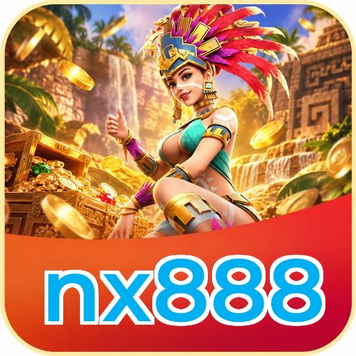 Screenshot 2 - nx888 Features
