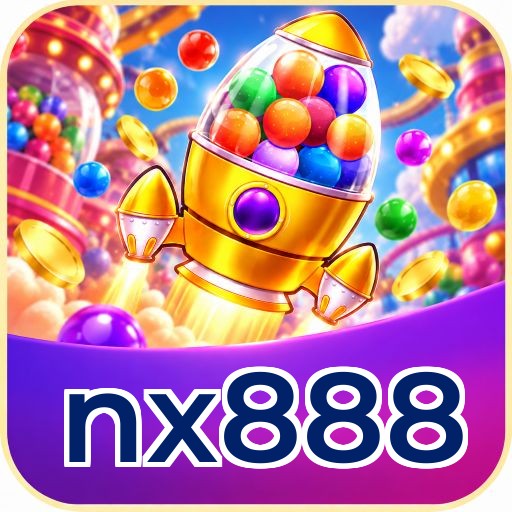Screenshot 2 - nx888 Features